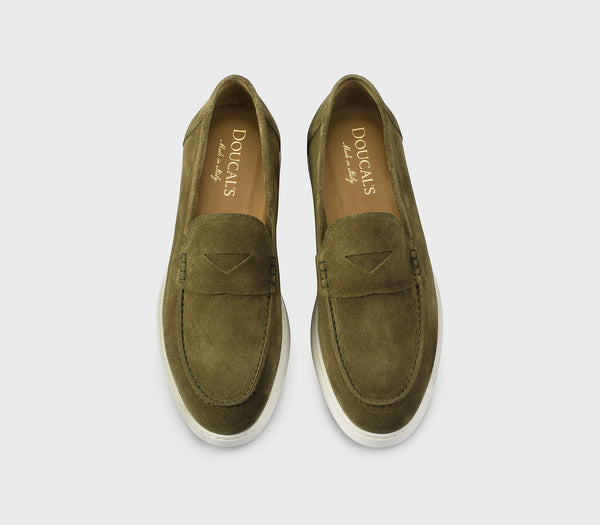 Loafer