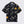 Chemise Soie Shell