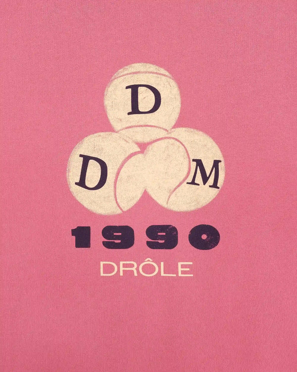 Drôle 1990 Sweatshirt