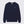 Drôle Belissima Long Sleeve T-Shirt