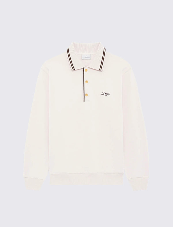 Drôle Polo
