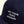 La Casquette Slogan Cap