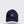 La Casquette Slogan Cap