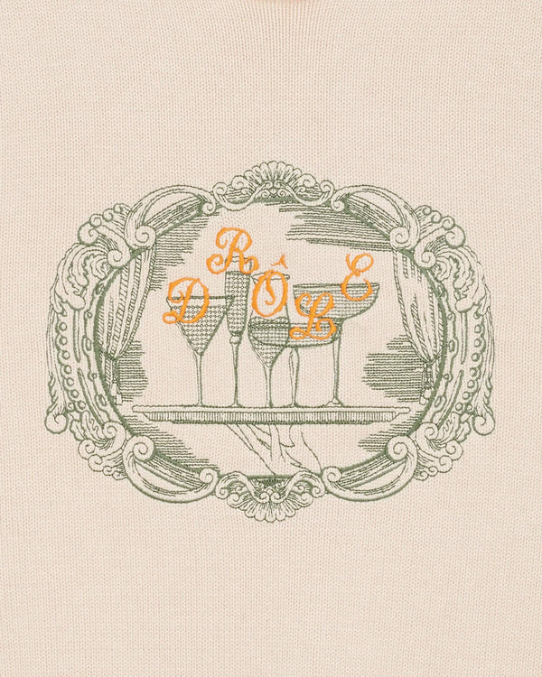 La Maille Plateau