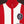 La Maille Zippée Racing
