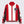 La Maille Zippée Racing