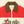La Veste Racing