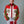La Veste Racing