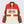 La Veste Racing