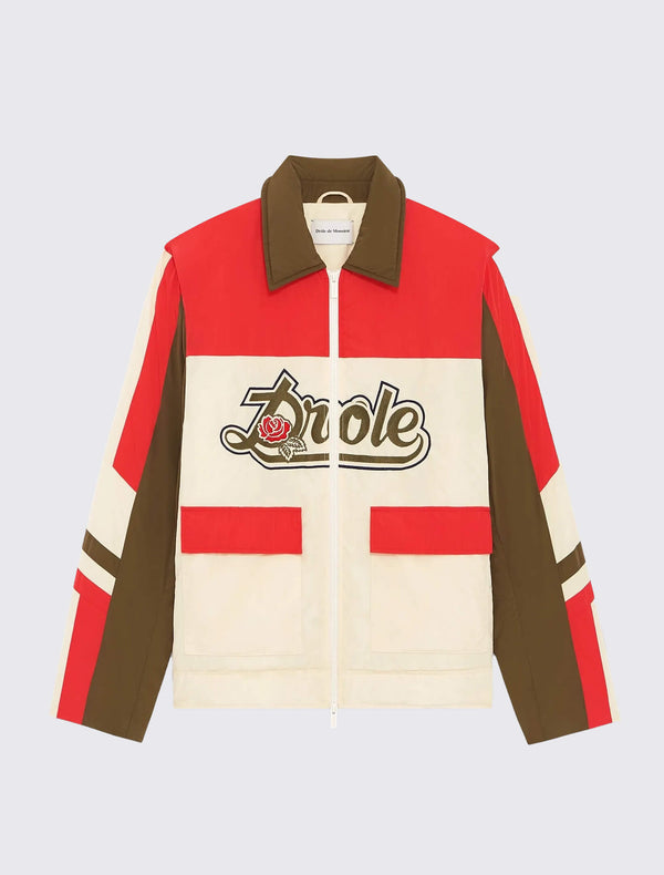 La Veste Racing