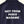 La Veste Slogan Jacket