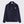 La Veste Slogan Jacket