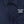 La Veste Slogan
