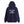 Le Hoodie Slogan