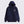 Le Hoodie Slogan