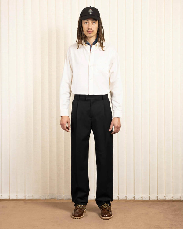 Le Pantalon Golfeur