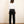 Le Pantalon Golfeur