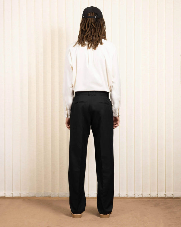 Le Pantalon Golfeur