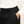 Le Pantalon Golfeur
