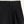 Le Pantalon Golfeur