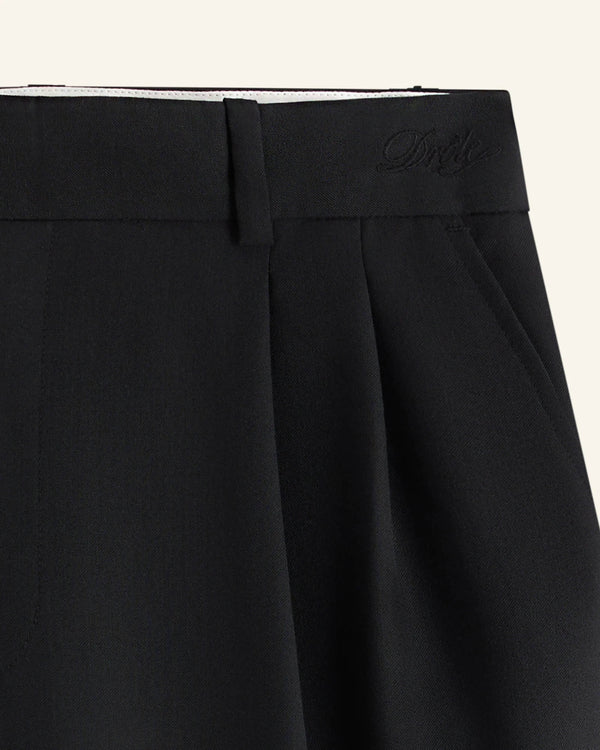 Le Pantalon Golfeur