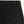 Le Pantalon Golfeur