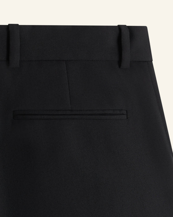 Le Pantalon Golfeur