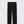 Le Pantalon Golfeur