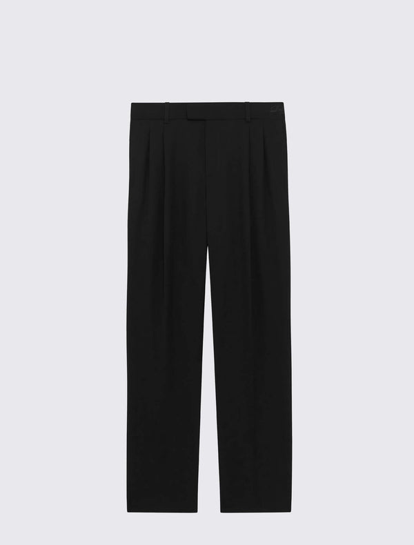 Le Pantalon Golfeur