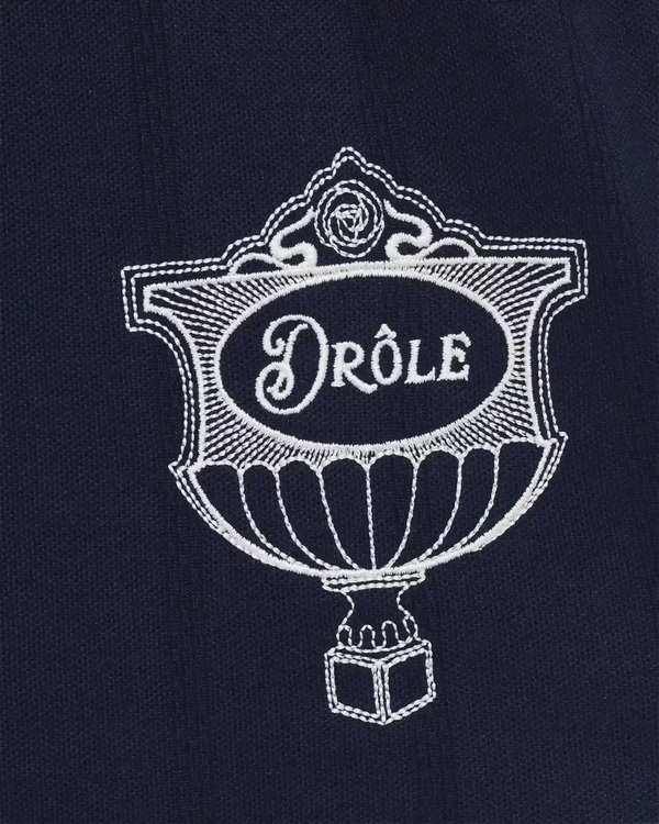 Le Short Drôle Cup