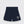 Le Short Drôle Cup