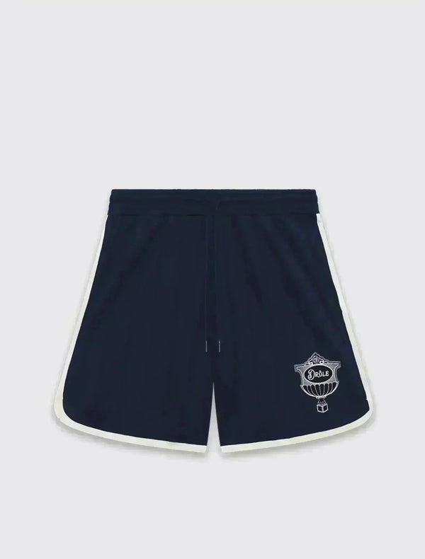 Le Short Drôle Cup