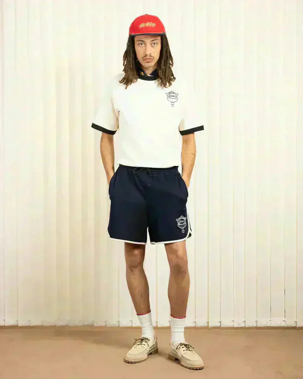 Le Short Drôle Cup