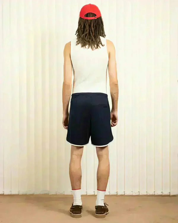 Le Short Drôle Cup