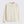 Le Sweatshirt Slogan Classique