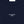 Le Sweatshirt Slogan Classique