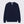 Le Sweatshirt Slogan Classique
