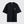 Le T-Shirt Slogan