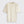 Le T-Shirt Slogan Classique