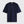 Le T-Shirt Slogan Classique