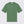 Le T-Shirt Slogan Classique