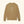 Le T-Shirt Slogan Long Sleeve