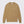Le T-Shirt Slogan Long Sleeve