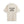 Le T-Shirt Slogan