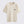 Le T-Shirt Slogan