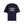 Le T-Shirt Slogan