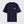 Le T-Shirt Slogan