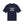 Le T-Shirt Slogan
