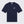 Le T-Shirt Slogan