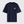 Le T-Shirt Slogan